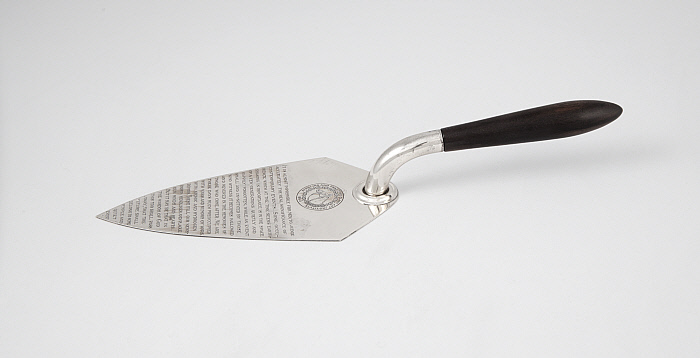 Trowel Slider Image 5